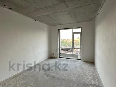 2-комнатная квартира · 71 м² · 6/12 этаж, Макатаева - Байтурсынова 129/1 за 65.5 млн ₸ в Алматы, Алмалинский р-н