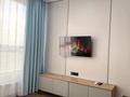2-комнатная квартира · 42 м², Кабанбай батыра 43г за 19 900 ₸ в Астане, Есильский р-н — фото 3