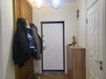 2-бөлмелі пәтер · 54.3 м² · 5/16 қабат, Науаи 7, бағасы: 45 млн ₸ в Алматы, Ауэзовский р-н