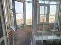 2-бөлмелі пәтер · 54.3 м² · 5/16 қабат, Науаи 7, бағасы: 45 млн ₸ в Алматы, Ауэзовский р-н — фото 12