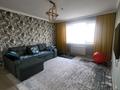 2-бөлмелі пәтер · 54.3 м² · 5/16 қабат, Науаи 7, бағасы: 45 млн ₸ в Алматы, Ауэзовский р-н — фото 14