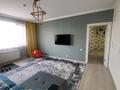 2-бөлмелі пәтер · 54.3 м² · 5/16 қабат, Науаи 7, бағасы: 45 млн ₸ в Алматы, Ауэзовский р-н — фото 16