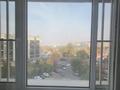 2-бөлмелі пәтер · 54.3 м² · 5/16 қабат, Науаи 7, бағасы: 45 млн ₸ в Алматы, Ауэзовский р-н — фото 17