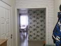 2-бөлмелі пәтер · 54.3 м² · 5/16 қабат, Науаи 7, бағасы: 45 млн ₸ в Алматы, Ауэзовский р-н — фото 2