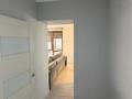 2-комнатная квартира · 74 м² · 10/15 этаж, мкр Жетысу-3 52 — САМОЕ ВЫГОДНОЕ ПРЕДЛОЖЕНИЕ В ЭТОЙ ЛОКАЦИИ!!! за 51.5 млн ₸ в Алматы, Ауэзовский р-н — фото 16