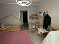 2-комнатная квартира · 74 м² · 10/15 этаж, мкр Жетысу-3 52 — САМОЕ ВЫГОДНОЕ ПРЕДЛОЖЕНИЕ В ЭТОЙ ЛОКАЦИИ!!! за 51.5 млн ₸ в Алматы, Ауэзовский р-н — фото 12