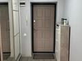 2-комнатная квартира · 74 м² · 10/15 этаж, мкр Жетысу-3 52 — САМОЕ ВЫГОДНОЕ ПРЕДЛОЖЕНИЕ В ЭТОЙ ЛОКАЦИИ!!! за 51.5 млн ₸ в Алматы, Ауэзовский р-н — фото 18