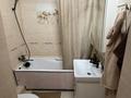 2-комнатная квартира · 74 м² · 10/15 этаж, мкр Жетысу-3 52 — САМОЕ ВЫГОДНОЕ ПРЕДЛОЖЕНИЕ В ЭТОЙ ЛОКАЦИИ!!! за 51.5 млн ₸ в Алматы, Ауэзовский р-н — фото 13