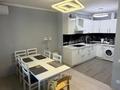 2-комнатная квартира · 74 м² · 10/15 этаж, мкр Жетысу-3 52 — САМОЕ ВЫГОДНОЕ ПРЕДЛОЖЕНИЕ В ЭТОЙ ЛОКАЦИИ!!! за 51.5 млн ₸ в Алматы, Ауэзовский р-н — фото 6
