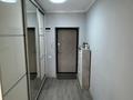 2-комнатная квартира · 74 м² · 10/15 этаж, мкр Жетысу-3 52 — САМОЕ ВЫГОДНОЕ ПРЕДЛОЖЕНИЕ В ЭТОЙ ЛОКАЦИИ!!! за 51.5 млн ₸ в Алматы, Ауэзовский р-н — фото 17