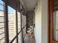 2-комнатная квартира · 74 м² · 10/15 этаж, мкр Жетысу-3 52 — САМОЕ ВЫГОДНОЕ ПРЕДЛОЖЕНИЕ В ЭТОЙ ЛОКАЦИИ!!! за 51.5 млн ₸ в Алматы, Ауэзовский р-н — фото 20
