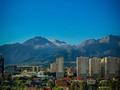 2-комнатная квартира · 74 м² · 10/15 этаж, мкр Жетысу-3 52 — САМОЕ ВЫГОДНОЕ ПРЕДЛОЖЕНИЕ В ЭТОЙ ЛОКАЦИИ!!! за 51.5 млн ₸ в Алматы, Ауэзовский р-н — фото 26