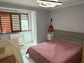 2-комнатная квартира · 74 м² · 10/15 этаж, мкр Жетысу-3 52 — САМОЕ ВЫГОДНОЕ ПРЕДЛОЖЕНИЕ В ЭТОЙ ЛОКАЦИИ!!! за 51.5 млн ₸ в Алматы, Ауэзовский р-н — фото 10
