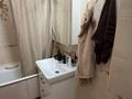 2-комнатная квартира · 74 м² · 10/15 этаж, мкр Жетысу-3 52 — САМОЕ ВЫГОДНОЕ ПРЕДЛОЖЕНИЕ В ЭТОЙ ЛОКАЦИИ!!! за 51.5 млн ₸ в Алматы, Ауэзовский р-н — фото 15