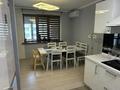 2-комнатная квартира · 74 м² · 10/15 этаж, мкр Жетысу-3 52 — САМОЕ ВЫГОДНОЕ ПРЕДЛОЖЕНИЕ В ЭТОЙ ЛОКАЦИИ!!! за 51.5 млн ₸ в Алматы, Ауэзовский р-н — фото 8