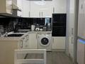 2-комнатная квартира · 74 м² · 10/15 этаж, мкр Жетысу-3 52 — САМОЕ ВЫГОДНОЕ ПРЕДЛОЖЕНИЕ В ЭТОЙ ЛОКАЦИИ!!! за 51.5 млн ₸ в Алматы, Ауэзовский р-н — фото 9