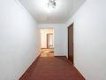 3-бөлмелі пәтер · 75.4 м² · 2/5 қабат, Куйши Дина 42/2, бағасы: 26.9 млн ₸ в Астане — фото 20