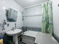 3-бөлмелі пәтер · 75.4 м² · 2/5 қабат, Куйши Дина 42/2, бағасы: 26.9 млн ₸ в Астане — фото 23