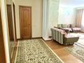 3-бөлмелі пәтер · 99.2 м² · 7/12 қабат, М. Габдуллина 19/1 — Кенесары, бағасы: 51.5 млн ₸ в Астане, р-н Байконур — фото 5
