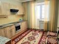 3-бөлмелі пәтер · 99.2 м² · 7/12 қабат, М. Габдуллина 19/1 — Кенесары, бағасы: 51.5 млн ₸ в Астане, р-н Байконур — фото 12