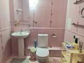 3-бөлмелі пәтер · 99.2 м² · 7/12 қабат, М. Габдуллина 19/1 — Кенесары, бағасы: 51.5 млн ₸ в Астане, р-н Байконур — фото 14