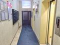 3-бөлмелі пәтер · 99.2 м² · 7/12 қабат, М. Габдуллина 19/1 — Кенесары, бағасы: 51.5 млн ₸ в Астане, р-н Байконур — фото 9