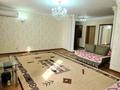 3-бөлмелі пәтер · 99.2 м² · 7/12 қабат, М. Габдуллина 19/1 — Кенесары, бағасы: 51.5 млн ₸ в Астане, р-н Байконур — фото 3