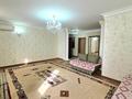 3-бөлмелі пәтер · 99.2 м² · 7/12 қабат, М. Габдуллина 19/1 — Кенесары, бағасы: 51.5 млн ₸ в Астане, р-н Байконур — фото 4