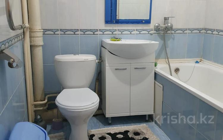 1-бөлмелі пәтер · 40 м² · 2/9 қабат, Жетысу 1, бағасы: 29.5 млн ₸ в Алматы, Ауэзовский р-н — фото 2