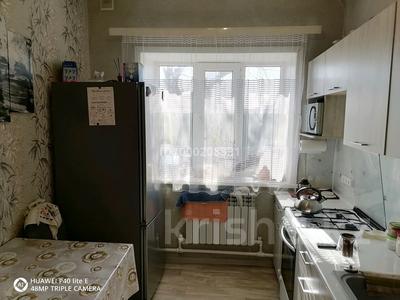 Продажа домов и дачи в Карагандинской обл.: Отдельный дом · 4 комнаты · 64 м² · 5 сот., Отделочников за 18 млн 〒 Отдельный дом · 4 комнаты · 64 м² · 5 сот., Отделочников за 18 млн 〒 в Темиртау