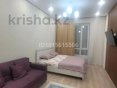 1-бөлмелі пәтер · 38 м² · 6/12 қабат, Бухар жырау, 29​, бағасы: 12 000 ₸ в Астане, Есильский р-н