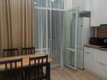 1-бөлмелі пәтер · 38 м² · 6/12 қабат, Бухар жырау, 29​, бағасы: 12 000 ₸ в Астане, Есильский р-н — фото 2