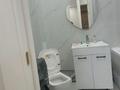 1-бөлмелі пәтер · 38 м² · 6/12 қабат, Бухар жырау, 29​, бағасы: 12 000 ₸ в Астане, Есильский р-н — фото 3