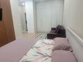1-бөлмелі пәтер · 38 м² · 6/12 қабат, Бухар жырау, 29​, бағасы: 12 000 ₸ в Астане, Есильский р-н — фото 4