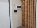 1-бөлмелі пәтер · 38 м² · 6/12 қабат, Бухар жырау, 29​, бағасы: 12 000 ₸ в Астане, Есильский р-н — фото 5