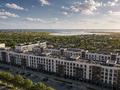 3-комнатная квартира · 100 м² · 3/5 этаж, Д.Конаева 16 за 64 млн ₸ — фото 10