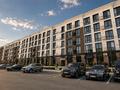 3-комнатная квартира · 100 м² · 3/5 этаж, Д.Конаева 16 за 64 млн ₸ — фото 12