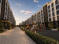 3-комнатная квартира · 100 м² · 3/5 этаж, Д.Конаева 16 за 64 млн ₸ — фото 13