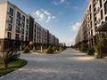 3-комнатная квартира · 100 м² · 3/5 этаж, Д.Конаева 16 за 64 млн ₸ — фото 14