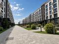 3-комнатная квартира · 100 м² · 3/5 этаж, Д.Конаева 16 за 64 млн ₸ — фото 15