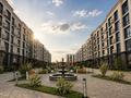 3-комнатная квартира · 100 м² · 3/5 этаж, Д.Конаева 16 за 64 млн ₸ — фото 16