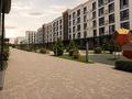 3-комнатная квартира · 100 м² · 3/5 этаж, Д.Конаева 16 за 64 млн ₸ — фото 17