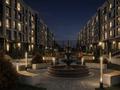 3-комнатная квартира · 100 м² · 3/5 этаж, Д.Конаева 16 за 64 млн ₸ — фото 18