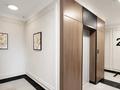 3-комнатная квартира · 100 м² · 3/5 этаж, Д.Конаева 16 за 64 млн ₸ — фото 19