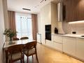 3-комнатная квартира · 100 м² · 3/5 этаж, Д.Конаева 16 за 64 млн ₸ — фото 2