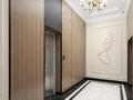 3-комнатная квартира · 100 м² · 3/5 этаж, Д.Конаева 16 за 64 млн ₸ — фото 21