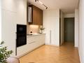 3-комнатная квартира · 100 м² · 3/5 этаж, Д.Конаева 16 за 64 млн ₸ — фото 3