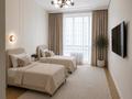 3-комнатная квартира · 100 м² · 3/5 этаж, Д.Конаева 16 за 64 млн ₸ — фото 5
