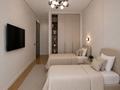 3-комнатная квартира · 100 м² · 3/5 этаж, Д.Конаева 16 за 64 млн ₸ — фото 6
