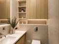3-комнатная квартира · 100 м² · 3/5 этаж, Д.Конаева 16 за 64 млн ₸ — фото 7